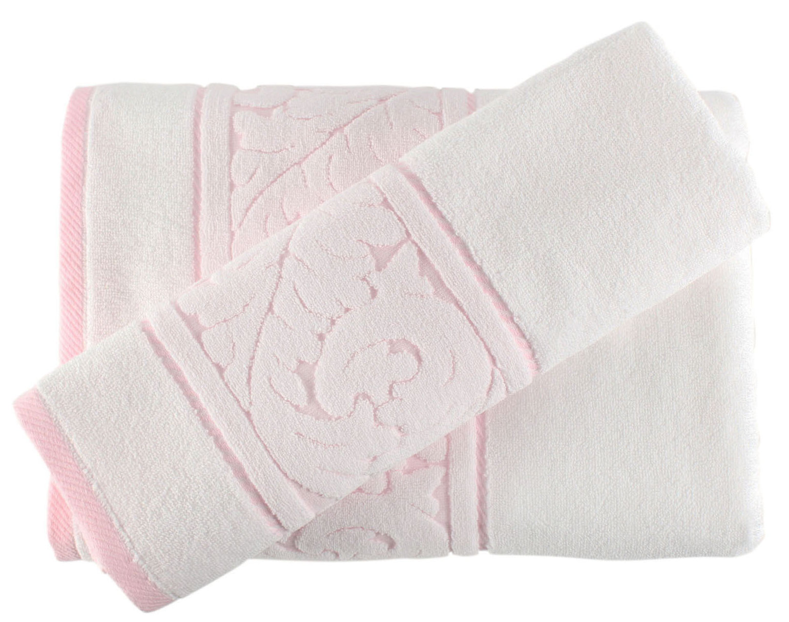 Top 16 Great gute turkish towels