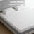 Mattress-1516700140-1516700129