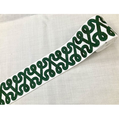 H-013 Fabric