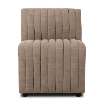 Grayson Upholstered Dining Chair