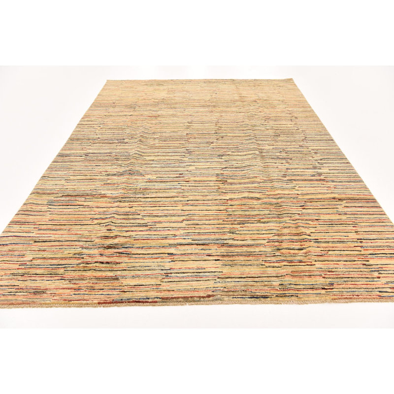 Naber Multi Rug