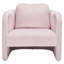 Fauteuil l 29 po Potters-90294604