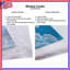 Rideaux obscurcissant Ocean-542094112-542094175