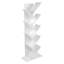 Aerowyn Geometric Bookcase-549851325-619536635
