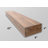 Jakylah 2 Piece Oak Floating Shelf-1463503415-1463503540