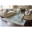 Omarion Oriental Indoor Rug-29157566
