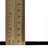 Oriental Indoor Rug-1588271289