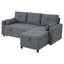 Sofa-1266233576