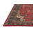 Ami Oriental Indoor Rug-2087821179