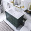 Meuble-lavabo sur pied 36 po-1561911796-1561911797