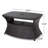 Chaise Lounge Side Table-1469298643