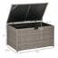 Boîte de rangement 113 gallons-26562618