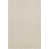 Khaki selected