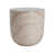 Travertine is out of stock