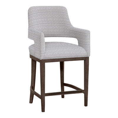Tabouret de bar et de comptoir Josie