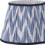 Empire Cotton Lamp Shade ( Uno )-1488754685-1488754686