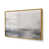 Single Picture Frame Polished Gold is unavailable