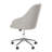 Chala Drafting Chair-99860281-22701684