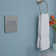 Adorne® sofTap 0-10V Single Pole and 3 Way Dimmer with Microban