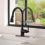 Robinet de cuisine Clihome-93328609