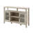 Keron 52" Wide 2-Door Sideboard-1002272502