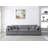 Burrows Upholstered Sofa-2073972433