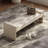 6 Pair Shoe Storage Bench-99492076