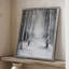 «LANDSCAPES Series XC», reproduction encadrée - bois massif-781828357