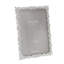 Metal Picture Frame