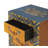 Aydan Accent Chest