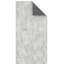 Tapis d'intérieur antidérapant Kaira-293983196