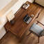 Bureau de style moderne en bois-1963984087