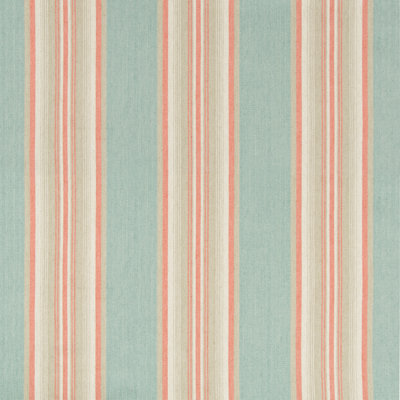 Lodeve Cotton Blend Fabric