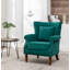 Fauteuil à oreilles Edelman-88614891