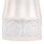 Bell Lamp Shade