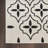 Nourison Essentials Ivory/Black Indoor/Outdoor Area Rug-288982410