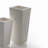 Kabin Pot Planter-1142901446-1142901448