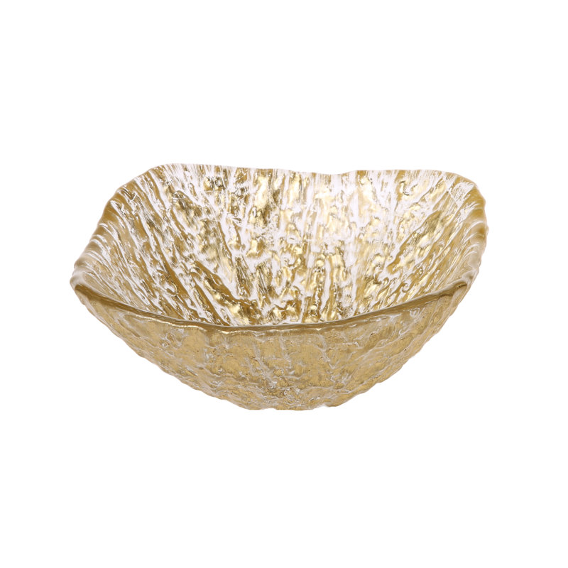Soderberg Dessert Bowl