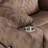 Mccartan 38'' Wide Vegan Leather Power Lift Assist Recliner-102748864