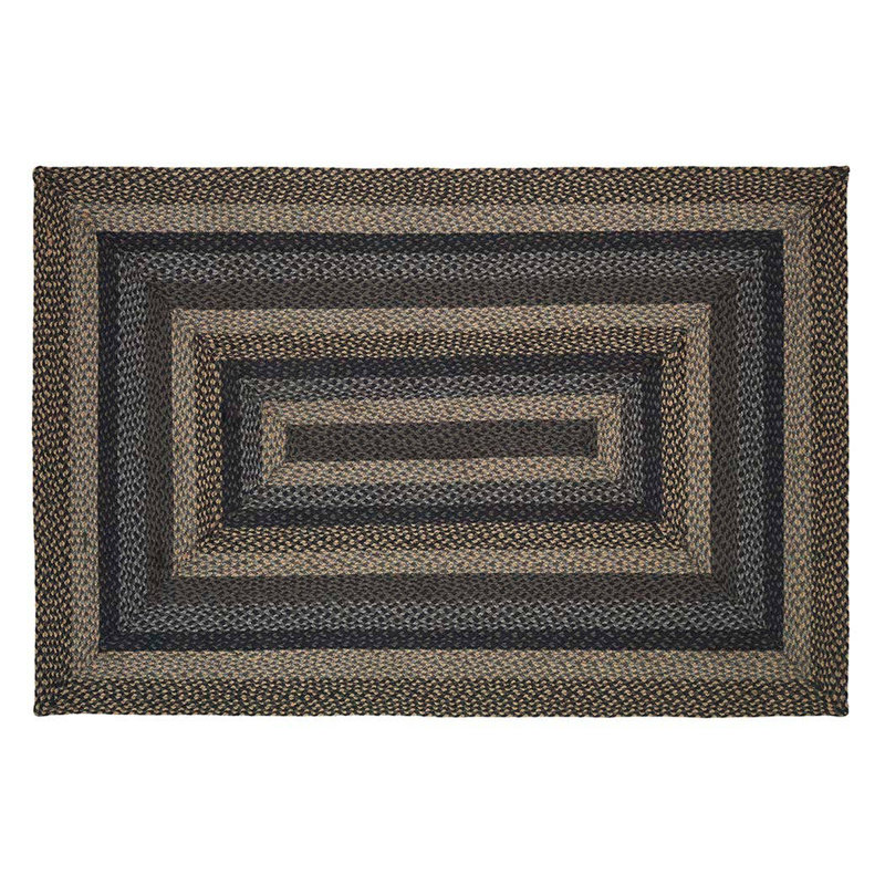 Cataleta Outdoor Dining Chair Chair Pad, Brown/Beige/Gray/Green/Cream