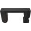 Mark 60'' W Console Table