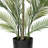 70.5'' Faux Plant