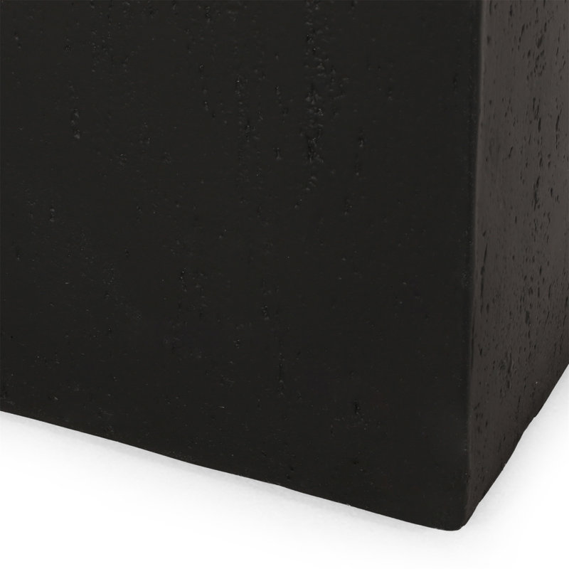 ELLA L31, Noir