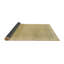 Tapis abstrait moderne 2109-2128622654