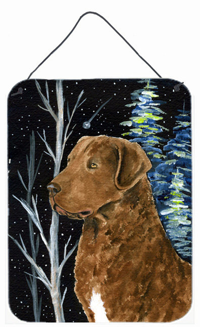 Suzanne Staines - Unframed Print on Metal