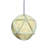 Marut 1 - Light Single Pendant-31533547