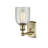 Vella Armed Sconce-1037999275-992483197-992483196