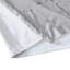 Paire de rideaux occultant 50 x 84 po Raina-780195290