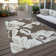  Malchow Non-Slip Outdoor Door Mat