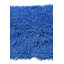 Tapis bleu 3 x 5 Phillippi